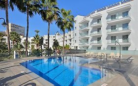 Hotel Sol - Don Marco Adults Recommended  4*